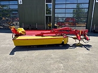 2011 pottinger novocat 305h ed - afbeelding 25 van  27