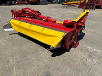 2011 pottinger novocat 305h ed - afbeelding 26 van  27
