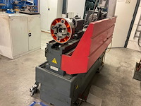 2011 px tools px-1640-ld conventionele draaibank - afbeelding 10 van  14