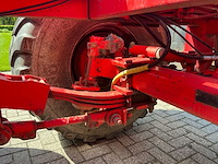 2011 record p33t carrier haakarm systeem - afbeelding 17 van  27