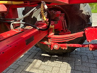 2011 record p33t carrier haakarm systeem - afbeelding 23 van  27