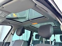 2011 renault grand scénic 38987km nap! personenauto - afbeelding 3 van  20