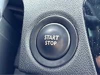 2011 renault grand scénic 38987km nap! personenauto - afbeelding 9 van  20