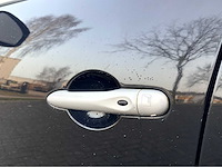 2011 renault grand scénic 38987km nap! personenauto - afbeelding 11 van  20