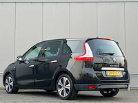 2011 renault grand scénic 38987km nap! personenauto - afbeelding 16 van  20