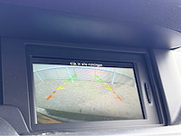 2011 renault grand scénic 38987km nap! personenauto - afbeelding 20 van  20