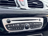 2011 renault grand scénic 38987km nap! personenauto - afbeelding 4 van  21