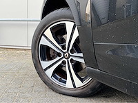 2011 renault grand scénic 38987km nap! personenauto - afbeelding 13 van  21