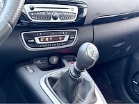 2011 renault grand scénic 38987km nap! personenauto - afbeelding 8 van  22