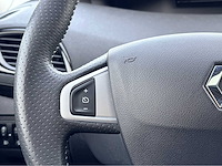 2011 renault grand scénic 38987km nap! personenauto - afbeelding 9 van  22