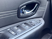 2011 renault grand scénic 38987km nap! personenauto - afbeelding 11 van  22
