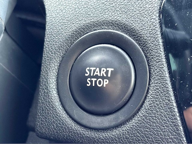 2011 renault grand scénic 38987km nap! personenauto - afbeelding 12 van  22