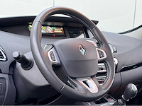 2011 renault grand scénic 38987km nap! personenauto - afbeelding 16 van  22