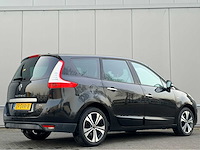 2011 renault grand scénic 38987km nap! personenauto - afbeelding 18 van  22