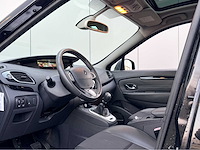 2011 renault grand scénic 38987km nap! personenauto - afbeelding 3 van  22