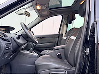 2011 renault grand scénic 38987km nap! personenauto - afbeelding 5 van  22