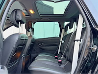2011 renault grand scénic 38987km nap! personenauto - afbeelding 6 van  22