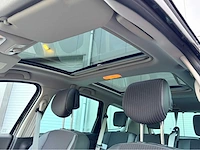 2011 renault grand scénic 38987km nap! personenauto - afbeelding 3 van  22
