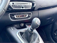 2011 renault grand scénic 38987km nap! personenauto - afbeelding 7 van  22