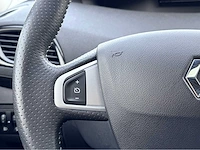 2011 renault grand scénic 38987km nap! personenauto - afbeelding 8 van  22