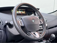 2011 renault grand scénic 38987km nap! personenauto - afbeelding 15 van  22