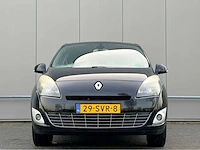 2011 renault grand scénic 38987km nap! personenauto - afbeelding 12 van  22