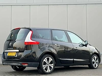 2011 renault grand scénic 38987km nap! personenauto - afbeelding 17 van  22