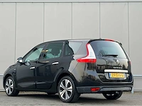 2011 renault grand scénic 38987km nap! personenauto - afbeelding 18 van  22