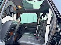 2011 renault grand scénic 38987km nap! personenauto - afbeelding 21 van  22