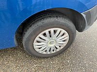 2011 renault kangoo express bedrijfswagen 1-vnx-49 - afbeelding 2 van  34