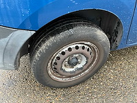 2011 renault kangoo express bedrijfswagen 1-vnx-49 - afbeelding 3 van  34