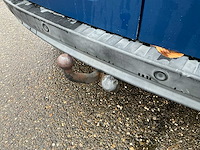 2011 renault kangoo express bedrijfswagen 1-vnx-49 - afbeelding 4 van  34