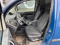 2011 renault kangoo express bedrijfswagen 1-vnx-49 - afbeelding 6 van  34