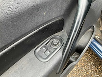 2011 renault kangoo express bedrijfswagen 1-vnx-49 - afbeelding 7 van  34