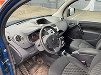 2011 renault kangoo express bedrijfswagen 1-vnx-49 - afbeelding 8 van  34