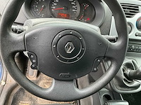 2011 renault kangoo express bedrijfswagen 1-vnx-49 - afbeelding 11 van  34
