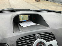 2011 renault kangoo express bedrijfswagen 1-vnx-49 - afbeelding 30 van  34