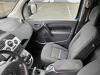 2011 renault kangoo express bedrijfswagen 1-vnx-49 - afbeelding 32 van  34