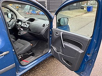 2011 renault kangoo express bedrijfswagen 1-vnx-49 - afbeelding 14 van  34