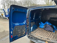 2011 renault kangoo express bedrijfswagen 1-vnx-49 - afbeelding 16 van  34