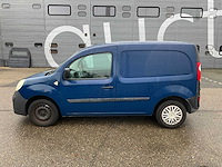 2011 renault kangoo express bedrijfswagen 1-vnx-49 - afbeelding 29 van  34
