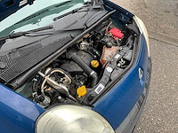 2011 renault kangoo express bedrijfswagen 1-vnx-49 - afbeelding 20 van  34