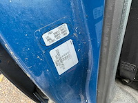 2011 renault kangoo express bedrijfswagen 1-vnx-49 - afbeelding 22 van  34