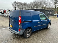 2011 renault kangoo express bedrijfswagen 1-vnx-49 - afbeelding 24 van  34