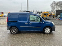 2011 renault kangoo express bedrijfswagen 1-vnx-49 - afbeelding 25 van  34
