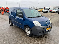 2011 renault kangoo express bedrijfswagen 1-vnx-49 - afbeelding 26 van  34