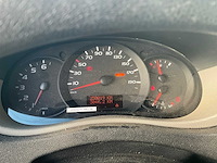 2011 renault master bedrijfswagen (6-vrk-92) - afbeelding 8 van  18