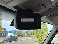 2011 renault master polyvolume bedrijfswagen - afbeelding 11 van  31