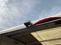 2011 renault master polyvolume bedrijfswagen - afbeelding 20 van  31