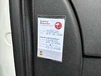 2011 renault master polyvolume bedrijfswagen - afbeelding 23 van  31